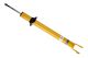 BILSTEIN Stoßdämpfer 24-267625
