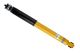 BILSTEIN Stoßdämpfer 24-269049