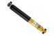 BILSTEIN Stoßdämpfer 24-272452