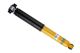 BILSTEIN Stoßdämpfer 24-272544