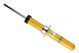 BILSTEIN Stoßdämpfer 24-272674