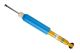 BILSTEIN Stoßdämpfer 24-273039