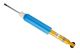 BILSTEIN Stoßdämpfer 24-273046