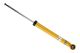 BILSTEIN Stoßdämpfer 24-273121