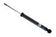 BILSTEIN Stoßdämpfer 24-274241
