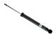 BILSTEIN Stoßdämpfer 24-274456