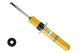 BILSTEIN Stoßdämpfer 24-274852
