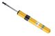 BILSTEIN Stoßdämpfer 24-274876