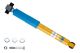 BILSTEIN Stoßdämpfer 24-275255