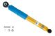 BILSTEIN Stoßdämpfer 24-275262