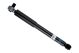 BILSTEIN Stoßdämpfer 24-276092
