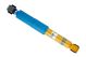 BILSTEIN Stoßdämpfer 24-276399