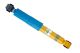 BILSTEIN Stoßdämpfer 24-276412