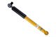BILSTEIN Stoßdämpfer 24-276870
