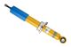 BILSTEIN Stoßdämpfer 24-277532