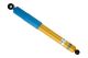 BILSTEIN Stoßdämpfer 24-277549