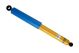 BILSTEIN Stoßdämpfer 24-277570