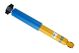 BILSTEIN Stoßdämpfer 24-277846