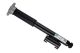 BILSTEIN Stoßdämpfer 24-277969