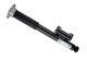 BILSTEIN Stoßdämpfer 24-277976