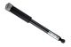 BILSTEIN Stoßdämpfer 24-278027
