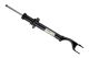 BILSTEIN Stoßdämpfer 24-278041
