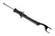 BILSTEIN Stoßdämpfer 24-278058
