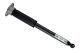 BILSTEIN Stoßdämpfer 24-278065