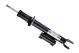 BILSTEIN Stoßdämpfer 24-278171