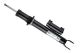 BILSTEIN Stoßdämpfer 24-278188