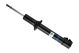 BILSTEIN Stoßdämpfer 24-278218