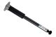 BILSTEIN Stoßdämpfer 24-278232