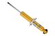 BILSTEIN Stoßdämpfer 24-278393