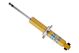 BILSTEIN Stoßdämpfer 24-278454