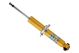 BILSTEIN Stoßdämpfer 24-278638