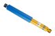 BILSTEIN Stoßdämpfer 24-278683