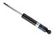 BILSTEIN Stoßdämpfer 24-279130