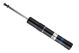 BILSTEIN Stoßdämpfer 24-279451