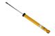 BILSTEIN Stoßdämpfer 24-279581