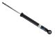BILSTEIN Stoßdämpfer 24-279697