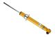 BILSTEIN Stoßdämpfer 24-279789