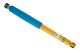 BILSTEIN Stoßdämpfer 24-280396