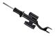 BILSTEIN Stoßdämpfer 24-281478
