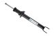 BILSTEIN Stoßdämpfer 24-281638