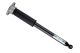 BILSTEIN Stoßdämpfer 24-281645