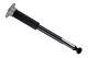 BILSTEIN Stoßdämpfer 24-281669