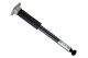 BILSTEIN Stoßdämpfer 24-281676