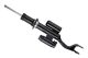 BILSTEIN Stoßdämpfer 24-281706