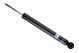 BILSTEIN Stoßdämpfer 24-282185