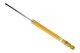 BILSTEIN Stoßdämpfer 24-282390